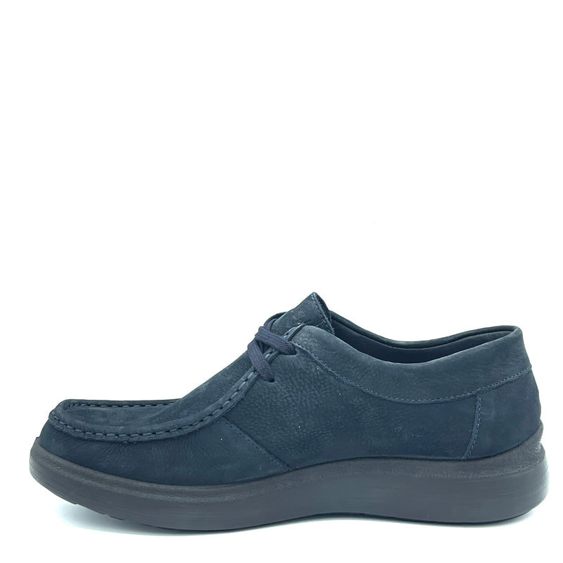 Enval Balky - 6717022 - Blu