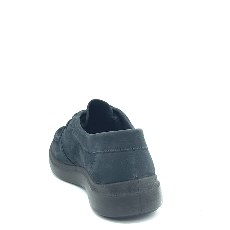 Enval Balky - 6717022 - Blu
