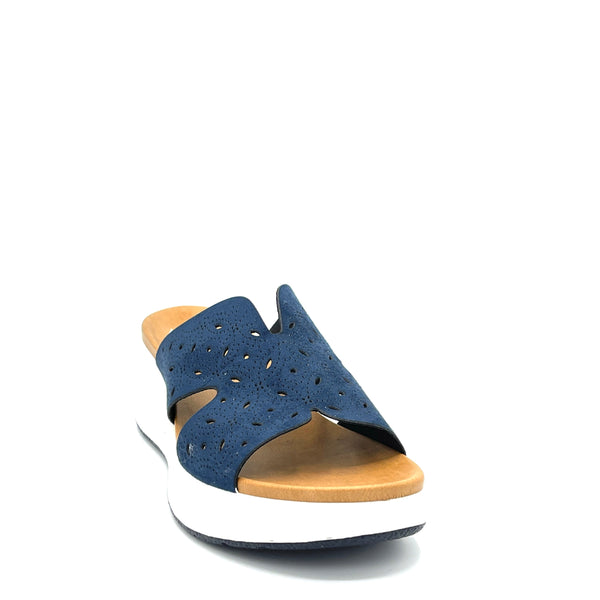 Enval CATERINA - 3771200 - Blu