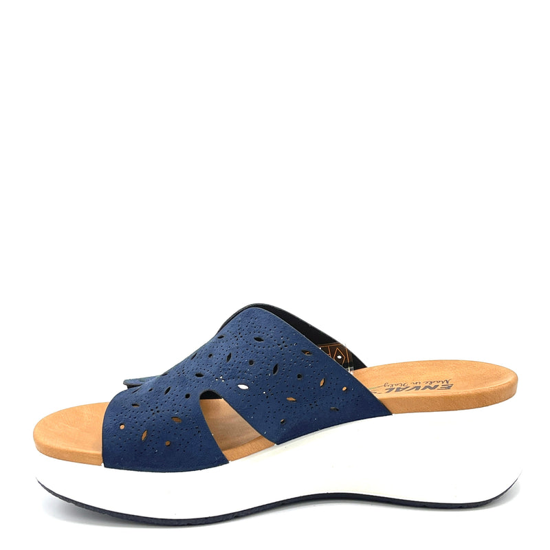 Enval CATERINA - 3771200 - Blu