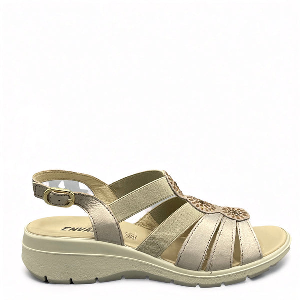 Enval CHARLOTTE CAPRA - 3764522 - Champagne