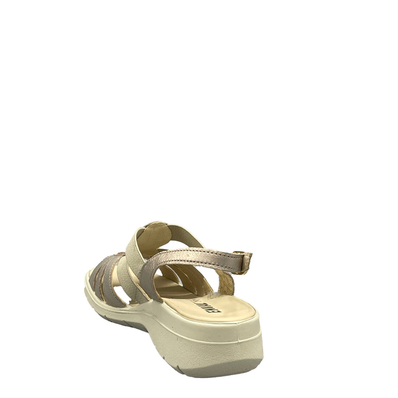Enval CHARLOTTE CAPRA - 3764522 - Champagne