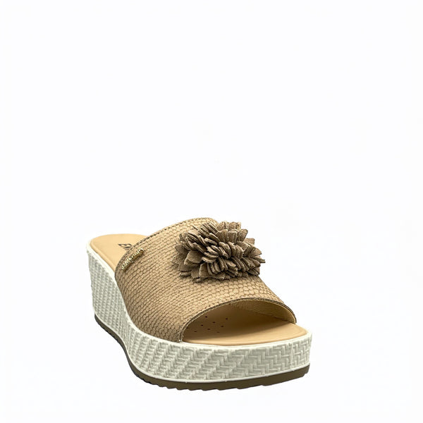 Enval CLARA - 3768422 - Beige