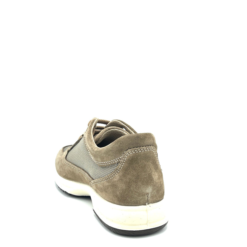 Enval Cam - 7722022 - Tortora