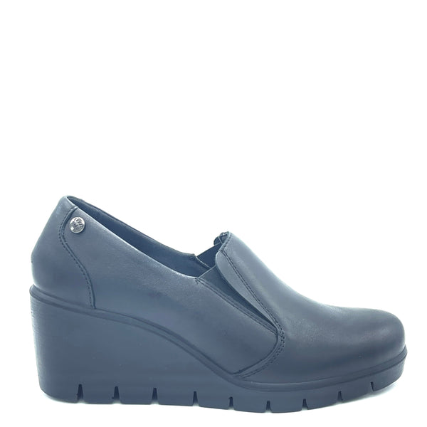Enval DAKOTA - 4762800 - Nero