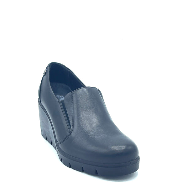 Enval DAKOTA - 4762800 - Nero