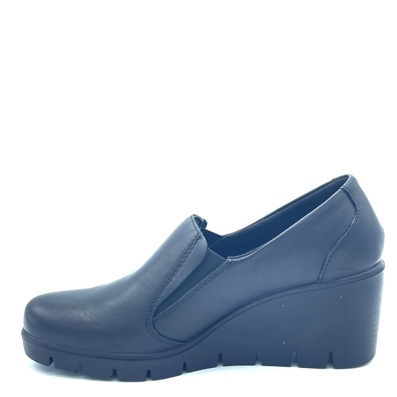 Enval DAKOTA - 4762800 - Nero