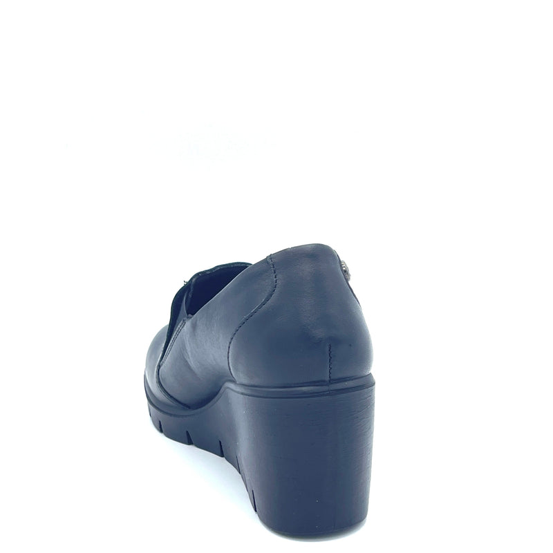 Enval DAKOTA - 4762800 - Nero