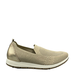 Enval EDITH - 7763333 - Taupe