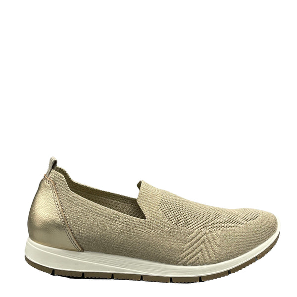 Enval EDITH - 7763333 - Taupe