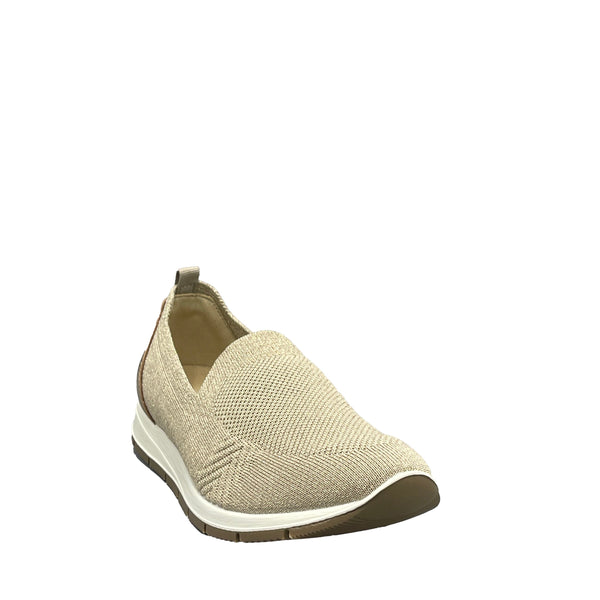 Enval EDITH - 7763333 - Taupe