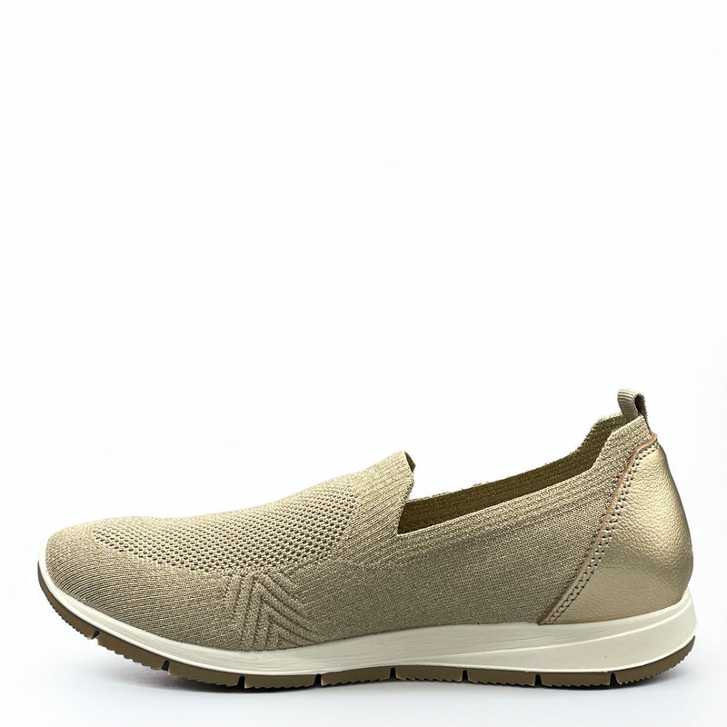 Enval EDITH - 7763333 - Taupe