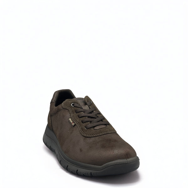 Enval ELLIOT - 8731922 - T.Moro