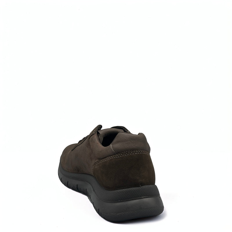 Enval ELLIOT - 8731922 - T.Moro