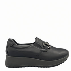 Enval ESTHER - 8779111 - Nero
