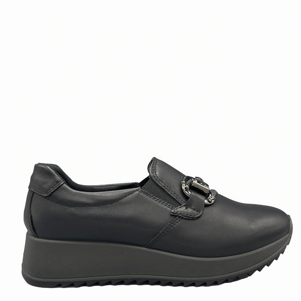 Enval ESTHER - 8779111 - Nero