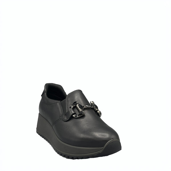 Enval ESTHER - 8779111 - Nero