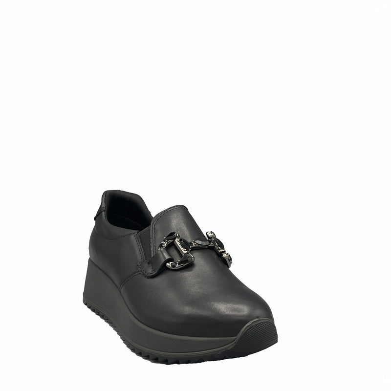 Enval ESTHER - 8779111 - Nero