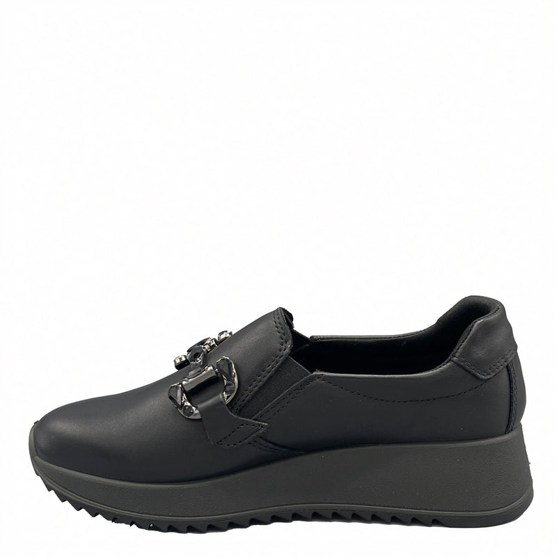 Enval ESTHER - 8779111 - Nero