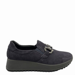 Enval ESTHER - 8779122 - Blu