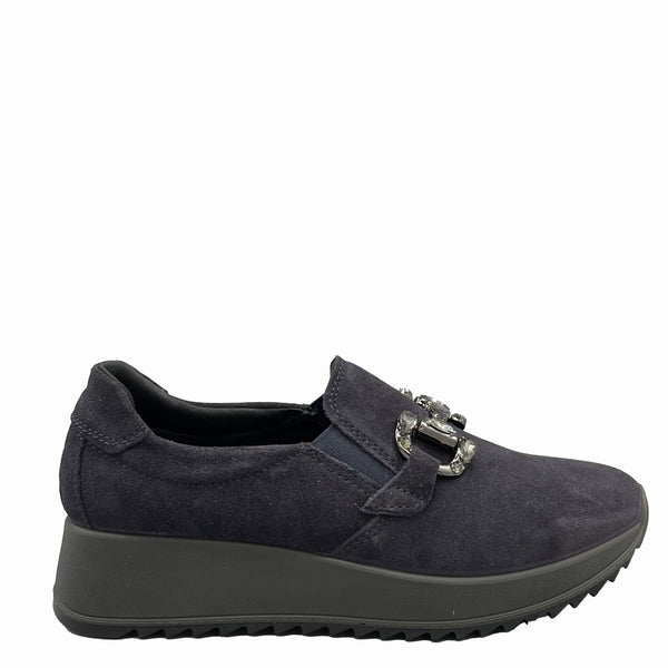 Enval ESTHER - 8779122 - Blu