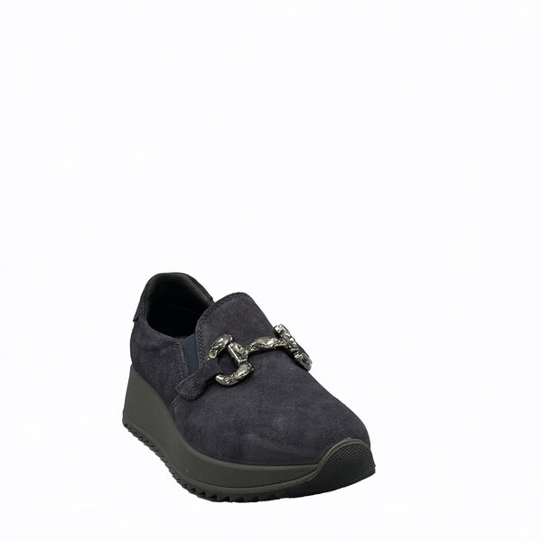 Enval ESTHER - 8779122 - Blu