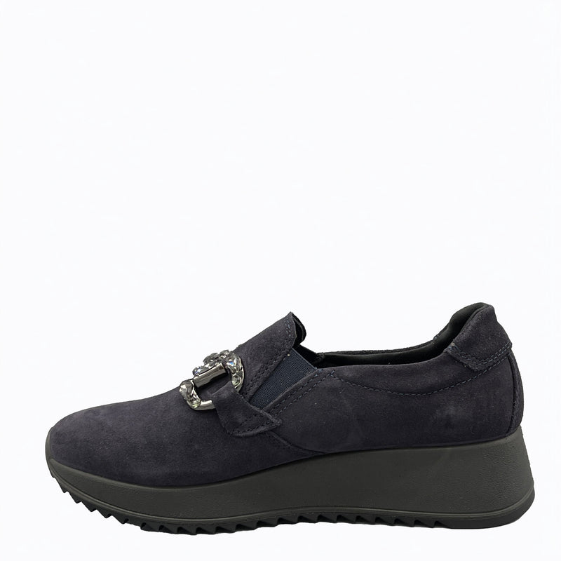 Enval ESTHER - 8779122 - Blu