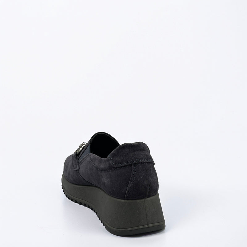 Enval ESTHER - 8779122 - Blu