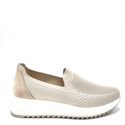 Enval FlyKnit - 7771544 - Sabbia