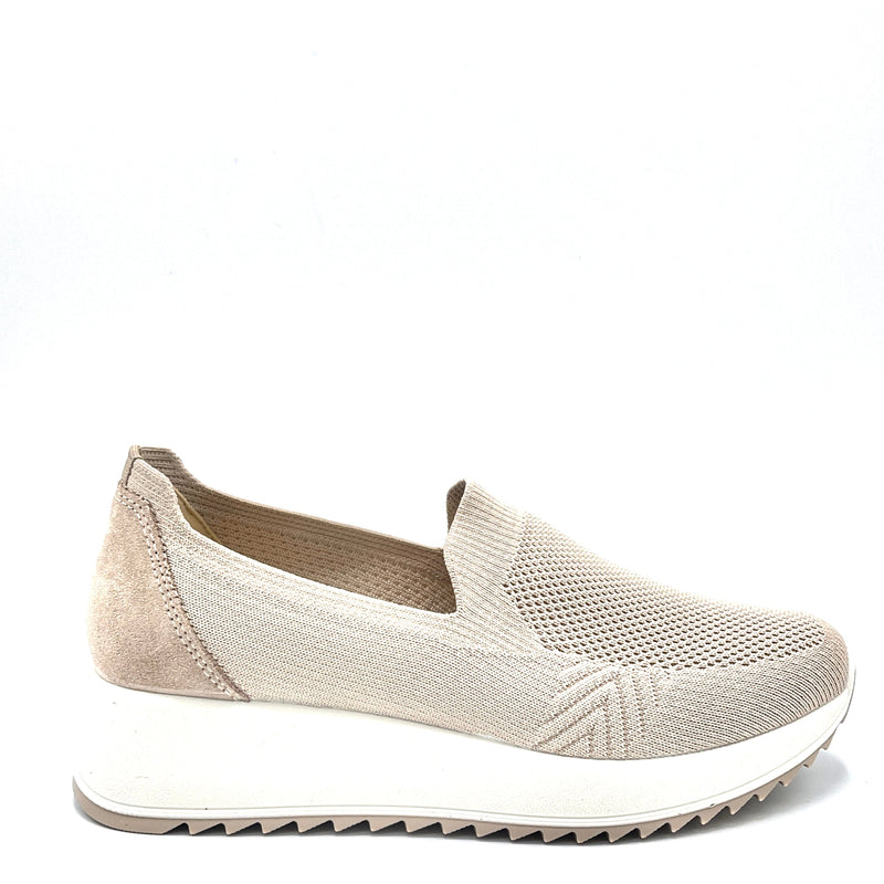 Enval FlyKnit - 7771544 - Sabbia