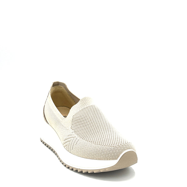 Enval FlyKnit - 7771544 - Sabbia