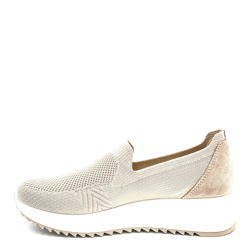 Enval FlyKnit - 7771544 - Sabbia
