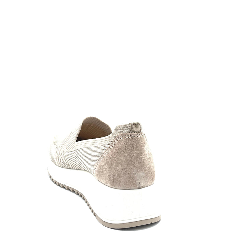 Enval FlyKnit - 7771544 - Sabbia