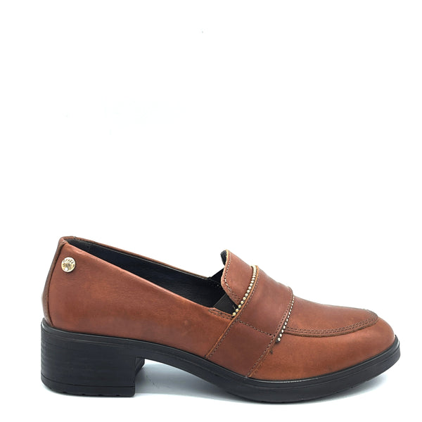 Enval Joel - 4750022 - Cognac