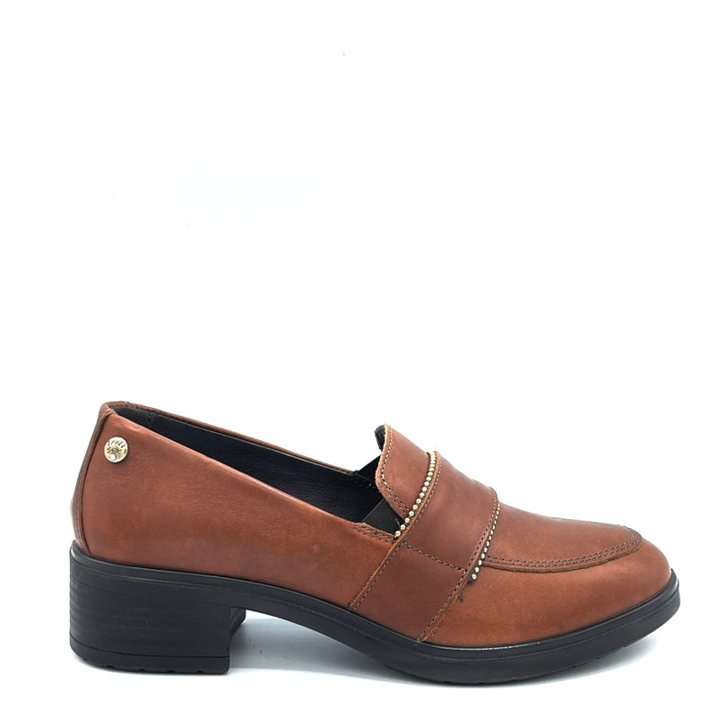 Enval Joel - 4750022 - Cognac
