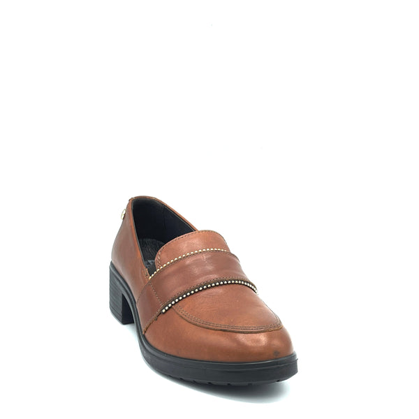 Enval Joel - 4750022 - Cognac
