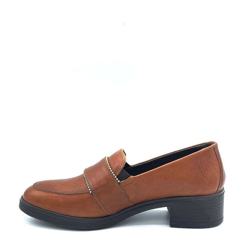 Enval Joel - 4750022 - Cognac