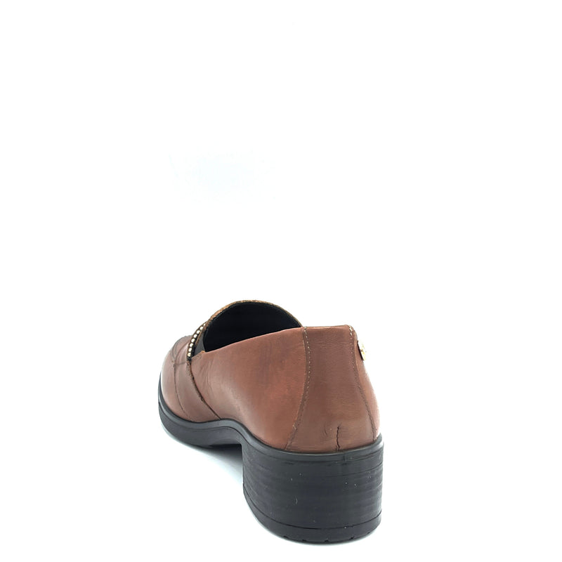 Enval Joel - 4750022 - Cognac