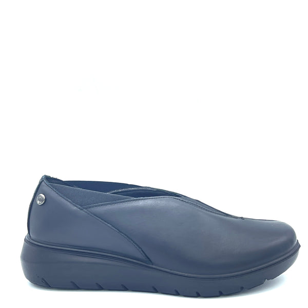 Enval KLIZIA - 4767900 - Nero