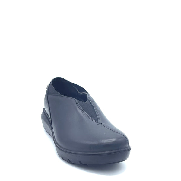 Enval KLIZIA - 4767900 - Nero