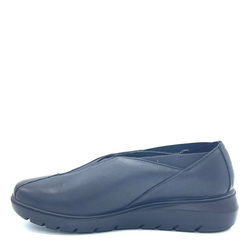 Enval KLIZIA - 4767900 - Nero