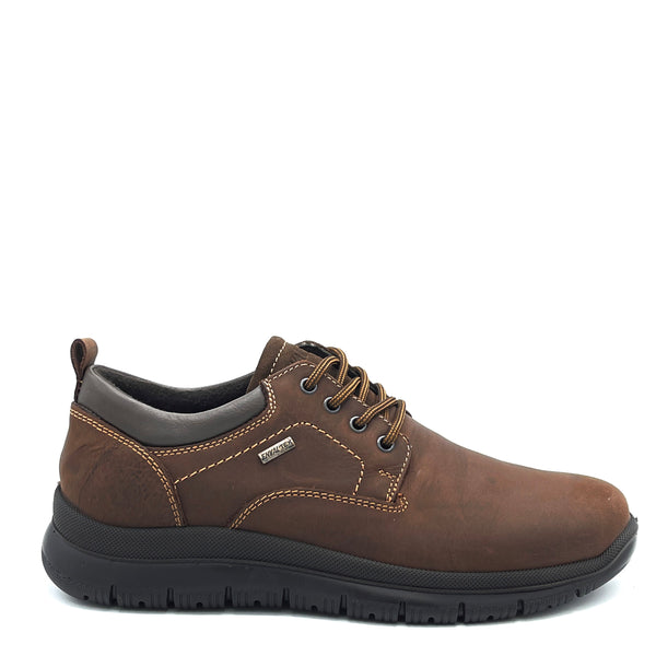 Enval Nabuk - 4715022 - T.Moro