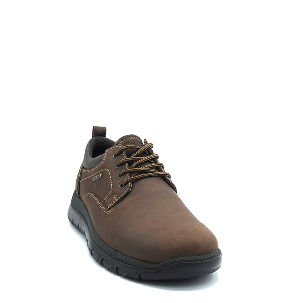 Enval Nabuk - 4715022 - T.Moro