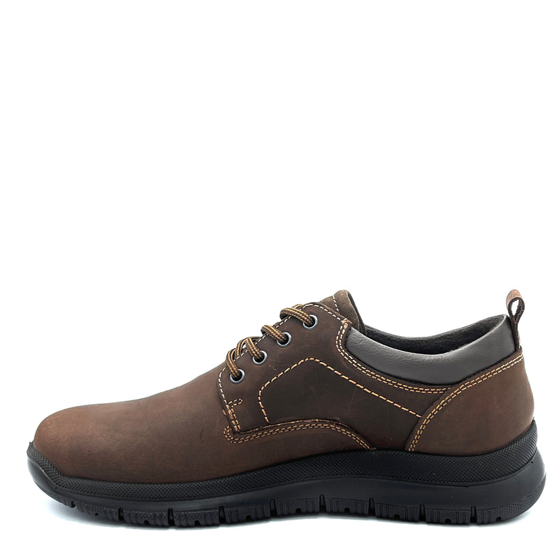 Enval Nabuk - 4715022 - T.Moro