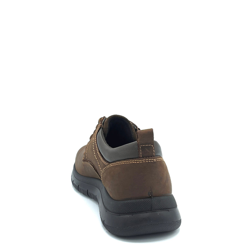 Enval Nabuk - 4715022 - T.Moro