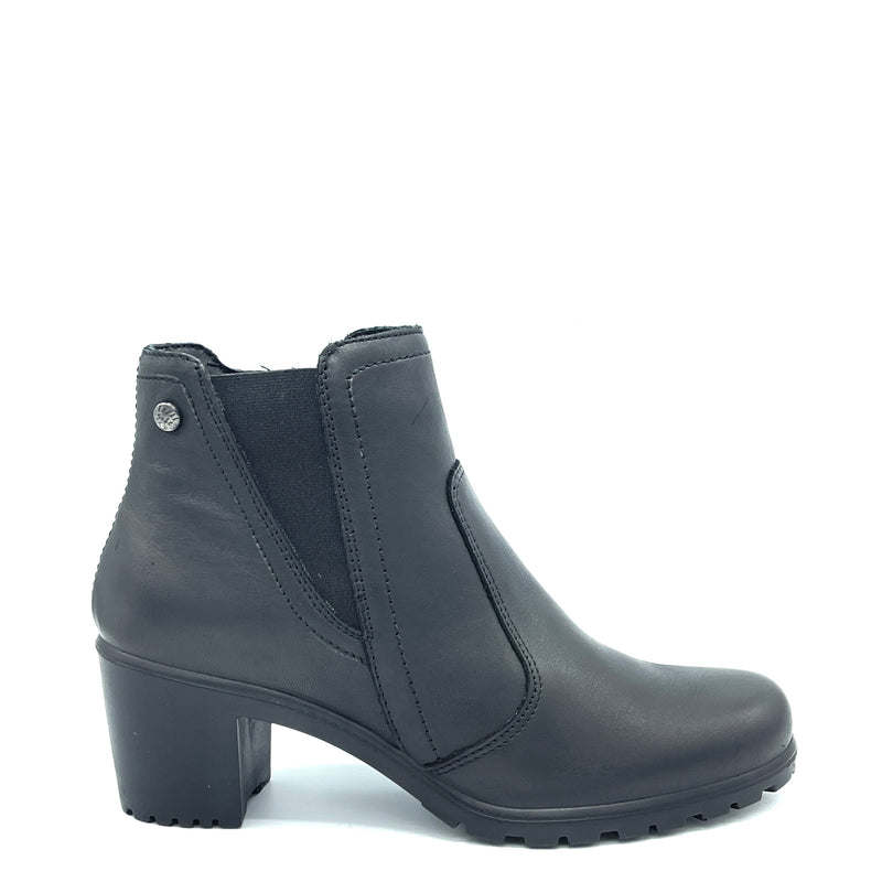 Enval Nappa - 4751700 - Nero