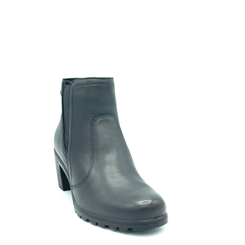 Enval Nappa - 4751700 - Nero
