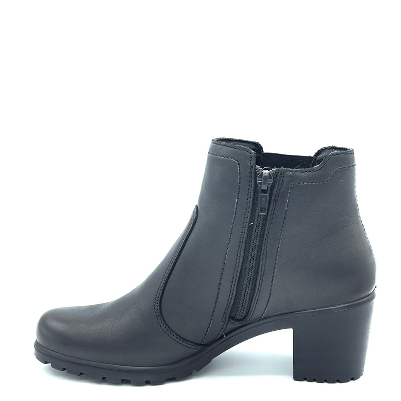 Enval Nappa - 4751700 - Nero