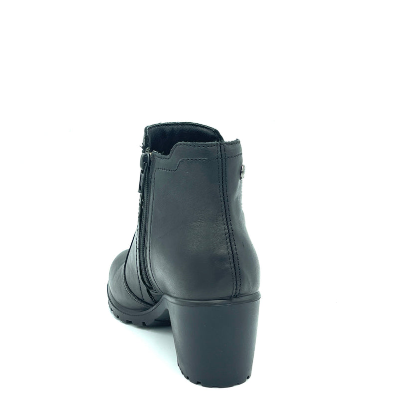 Enval Nappa - 4751700 - Nero