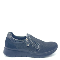Enval Planet - 6774900 - Nero